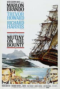 دانلود فیلم Mutiny on the Bounty 196293736-193249865