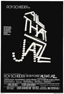 دانلود فیلم All That Jazz 197997148-332010156
