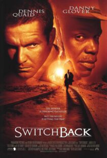 دانلود فیلم Switchback 199791652-1736270293