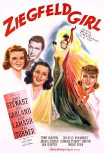 دانلود فیلم Ziegfeld Girl 194191745-1108579148