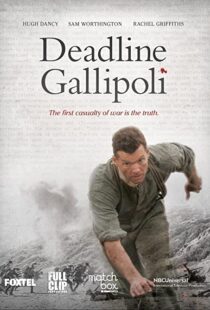 دانلود سریال Deadline Gallipoli93862-2056875378