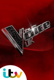 دانلود سریال The Voice UK96602-1249122277