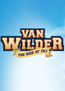 دانلود فیلم Van Wilder 2: The Rise of Taj 200691448-934412902
