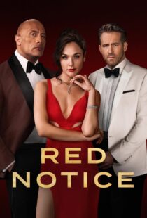 دانلود فیلم Red Notice 202195295-1052999493