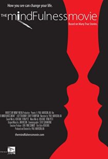 دانلود مستند The MindFulness Movie 2013102693-1956856817