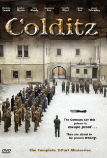 دانلود سریال Colditz108616-1888287814