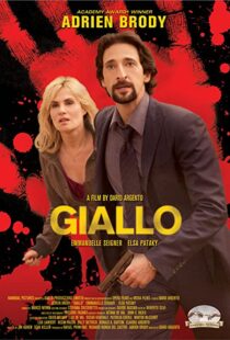 دانلود فیلم Giallo 2009106544-1209259534