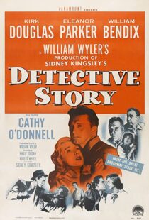 دانلود فیلم Detective Story 1951108685-1122532045