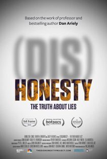 دانلود مستند (Dis)Honesty: The Truth About Lies 2015102654-319208303
