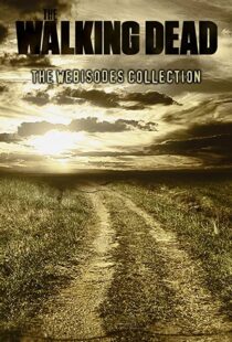 دانلود سریال The Walking Dead: Webisodes105650-264155550