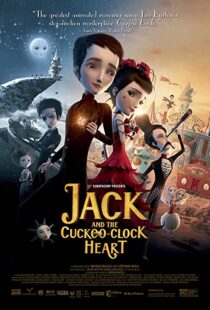 دانلود انیمیشن Jack and the Cuckoo-Clock Heart 2013106440-402346746