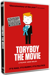دانلود مستند Toryboy the Movie 2010102150-1086142781