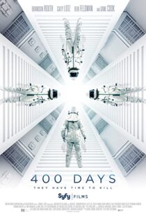 دانلود فیلم 400 Days 2015108208-1389406112