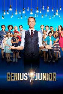 دانلود سریال Genius Junior106286-982069371