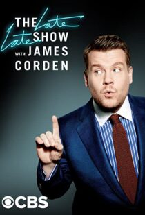 دانلود سریال The Late Late Show with James Corden107801-1709810022