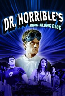دانلود سریال Dr. Horrible’s Sing-Along Blog106453-514666696