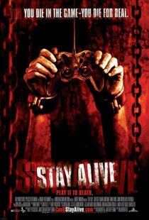 دانلود فیلم Stay Alive 2006106015-1127332331