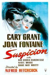 دانلود فیلم Suspicion 1941114438-1789867143