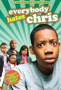 دانلود سریال Everybody Hates Chris112336-269729287