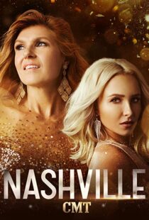 دانلود سریال Nashville115051-1139330823