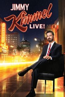 دانلود سریال Jimmy Kimmel Live!111886-1613746281