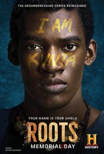 دانلود سریال Roots115062-1874480409
