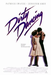 دانلود فیلم Dirty Dancing 1987112469-152268228