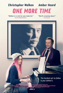 دانلود فیلم One More Time 2015111180-967652189
