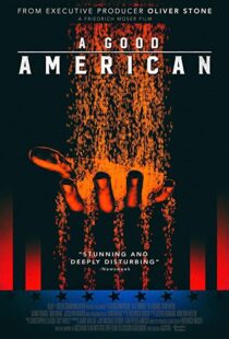 دانلود مستند A Good American 2015113317-252780788