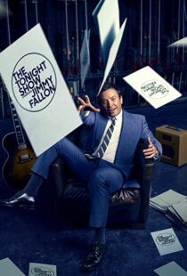 دانلود سریال The Tonight Show Starring Jimmy Fallon111743-572908153