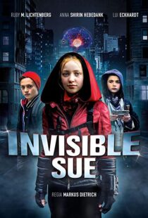 دانلود فیلم Invisible Sue 2018113771-1886698349