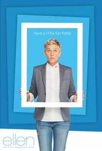 دانلود سریال The Ellen DeGeneres Show111789-1409441374