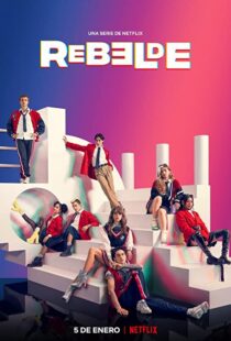 دانلود سریال Rebelde111813-1803051708