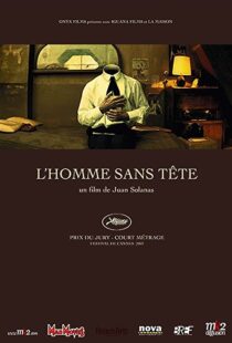 دانلود فیلم The Man Without a Head 2003113542-1047003006