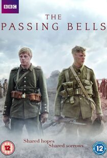 دانلود سریال The Passing Bells112236-831017911