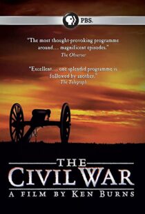 دانلود مستند The Civil War114699-1354626067