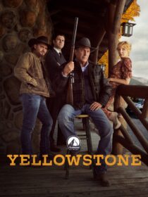 دانلود سریال Yellowstone10141-1107482967