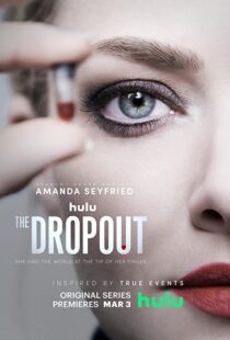 دانلود سریال The Dropout116564-1004308145