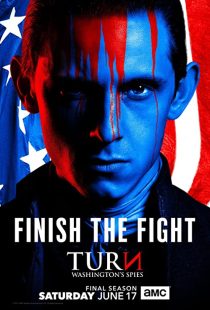 دانلود سریال TURN: Washington’s Spies87031-1522143439