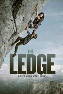 دانلود فیلم The Ledge 2022196231-590664405