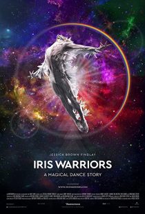 دانلود فیلم Iris Warriors 2022196152-1001687739
