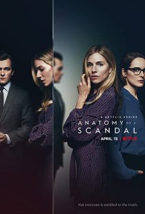 دانلود سریال Anatomy of a Scandal197316-1284111322