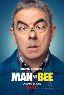 دانلود سریال Man vs. Bee223177-1433334579