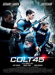 دانلود فیلم Colt 45 201438323-238591682
