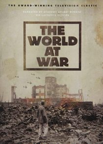 دانلود مستند The World at War96261-1400799295