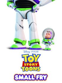 دانلود انیمیشن Toy Story Toons: Small Fry 2011229175-375609463