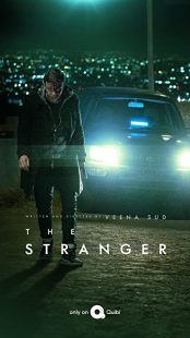 دانلود سریال The Stranger229361-1578400149