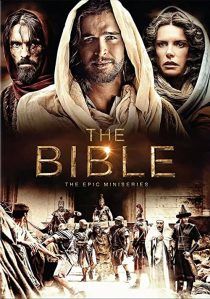 دانلود سریال The Bible229886-1801216282