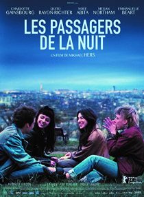 دانلود فیلم Les passagers de la nuit 2022234838-1251319806