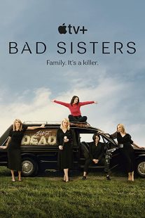 دانلود سریال Bad Sisters235156-1562427768